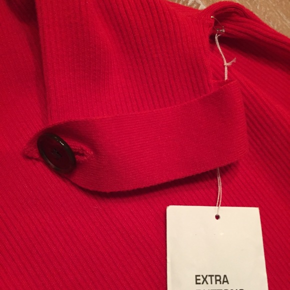 NWT Victoria’s Secret Dress - Picture 5 of 5